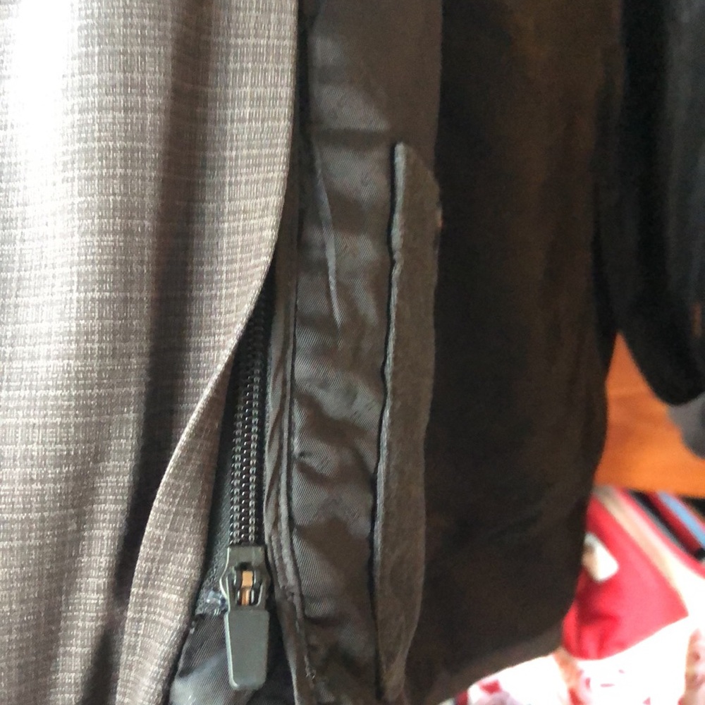 Tumi. Flash - image 5